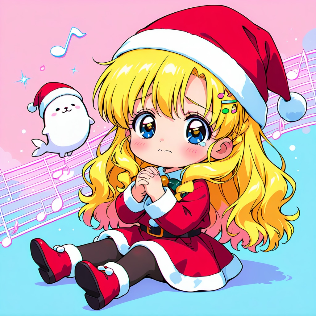 プレゼントプリーズ🎁