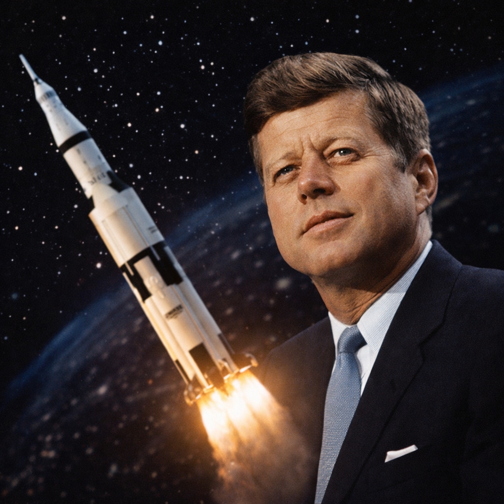 MAKE AMERICA GENTLE AGAIN