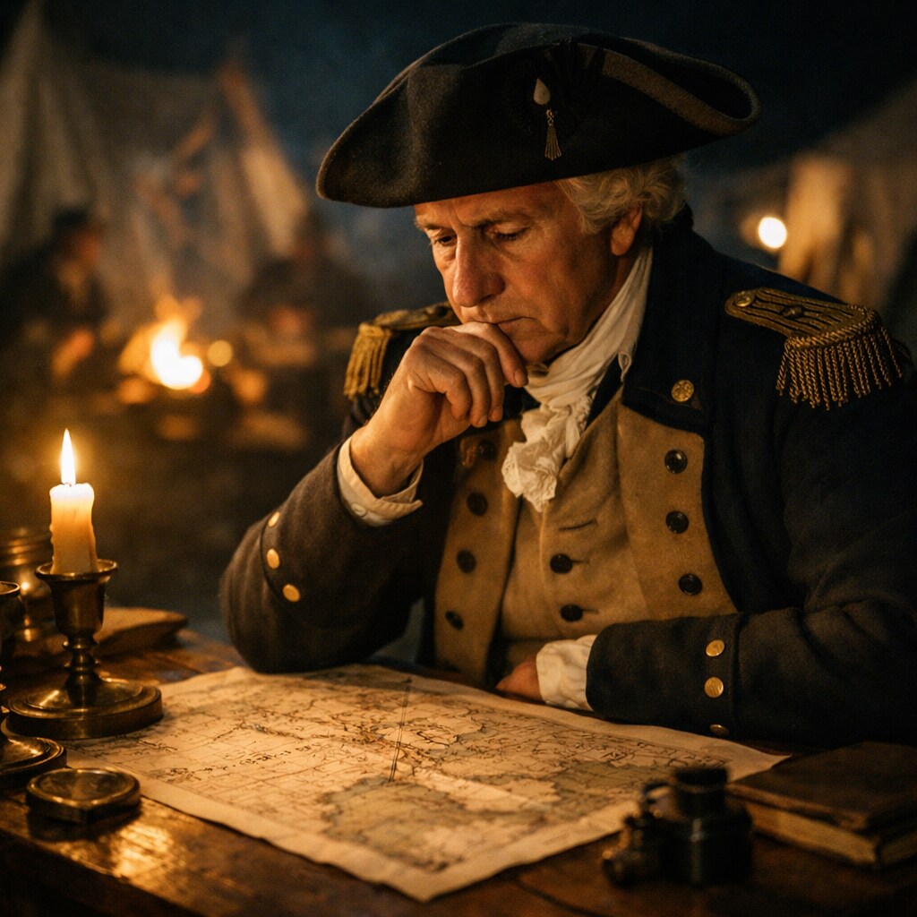 MAKE AMERICA GENTLE AGAIN