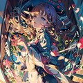 なんか芸術っぽい､､､？？ 5枚目