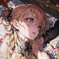 なんか芸術っぽい､､､？？ 4枚目