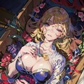 なんか芸術っぽい､､､？？ 3枚目