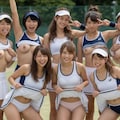 シン・認めたくないものだ、若さゆえ過ちを　テニスサークル編 9枚目