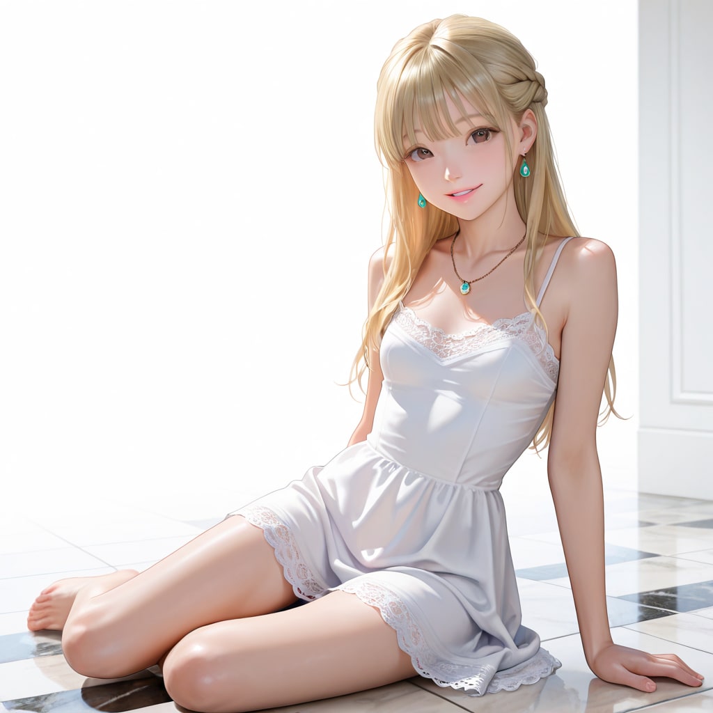 澪奈 photo shoot (10)