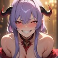 なあに見てんだよ御主人様2025 2枚目