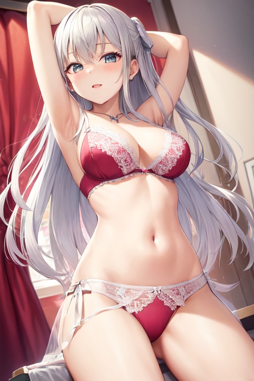 R15