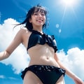 夏本番 No.1 8枚目