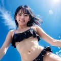 夏本番 No.1 10枚目
