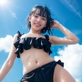 夏本番 No.1 5枚目