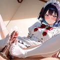 表情あれこれ 3枚目