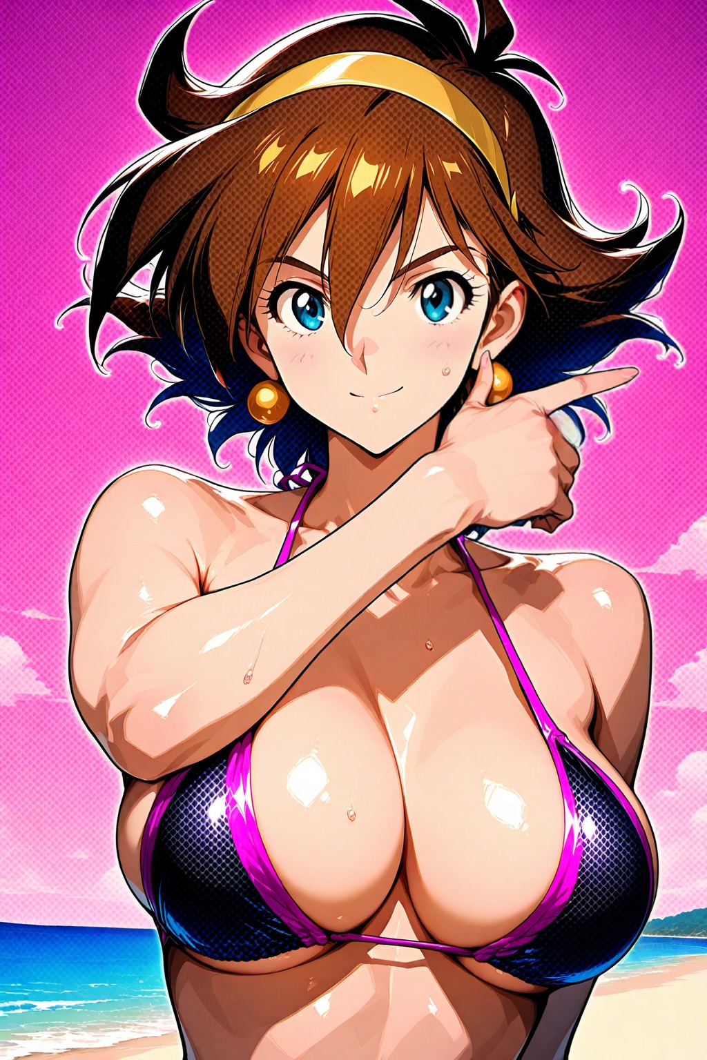 [Image: b1d88bb9-ce3a-4c05-92c3-370ee04c14ba.png]