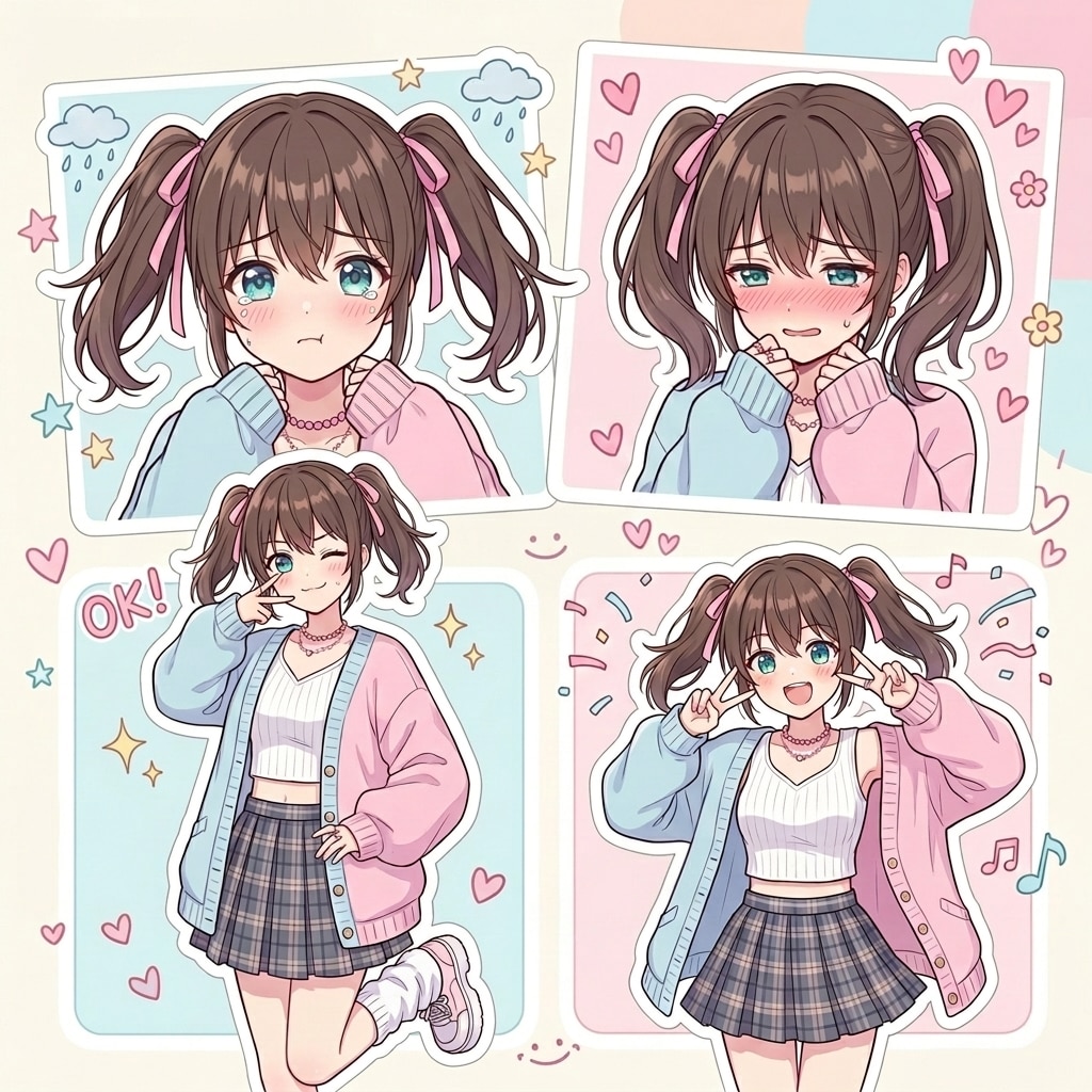 プリクラ