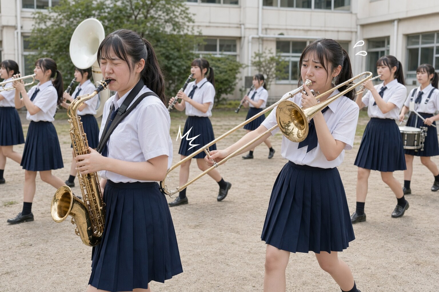 チャッピーが賢くなったと聞いてきました