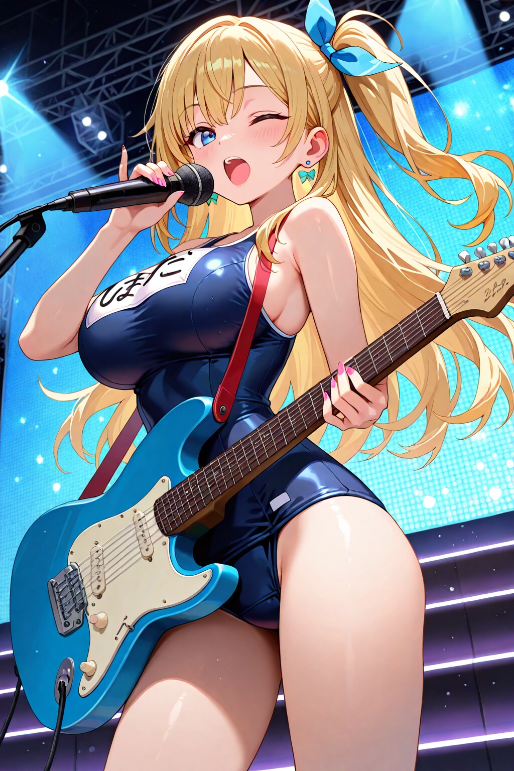 今日のちちぷい　その５１３