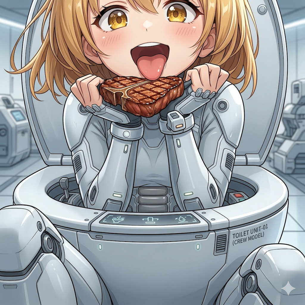 ゆりなからの感謝状