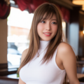 きれいなおねぇさん_111 9枚目