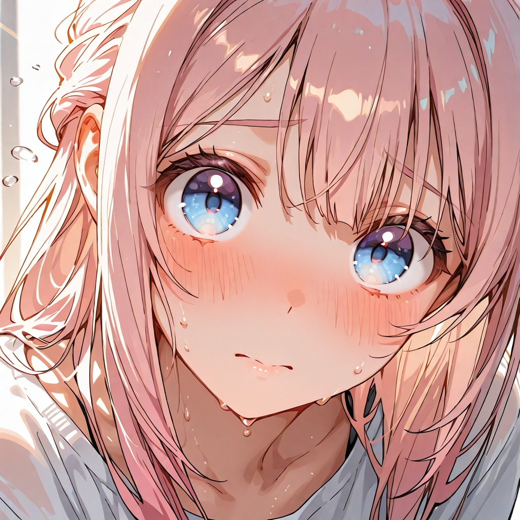 BONSAIでECHIDNA | の人気AIイラスト・グラビア