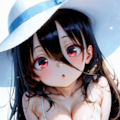 うちの子 その3 2枚目