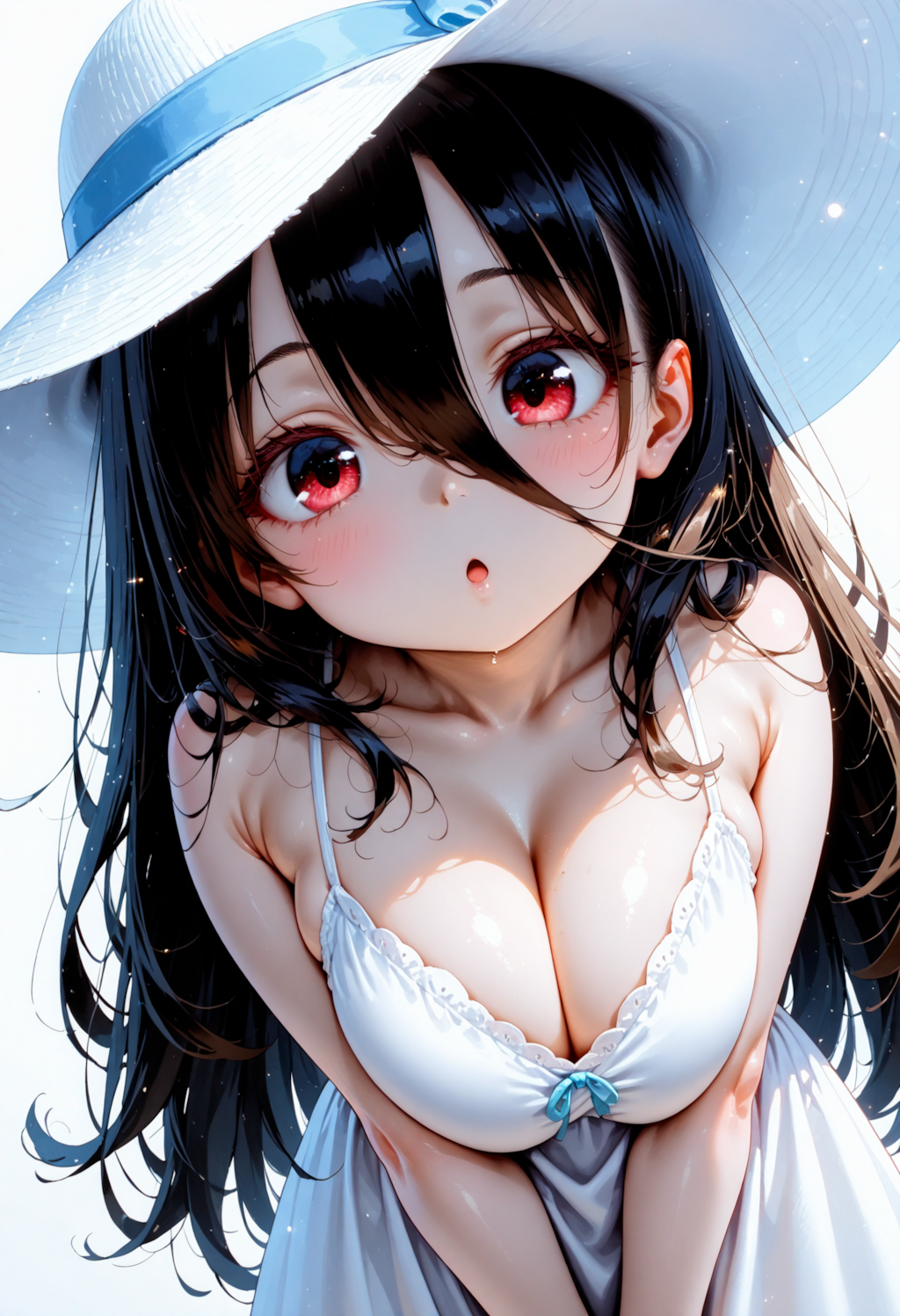 うちの子 その3