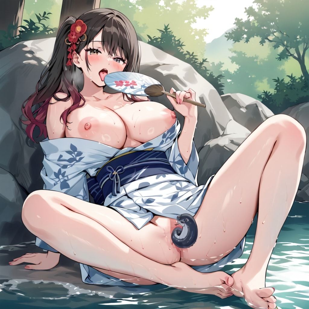 えらいこっちゃ