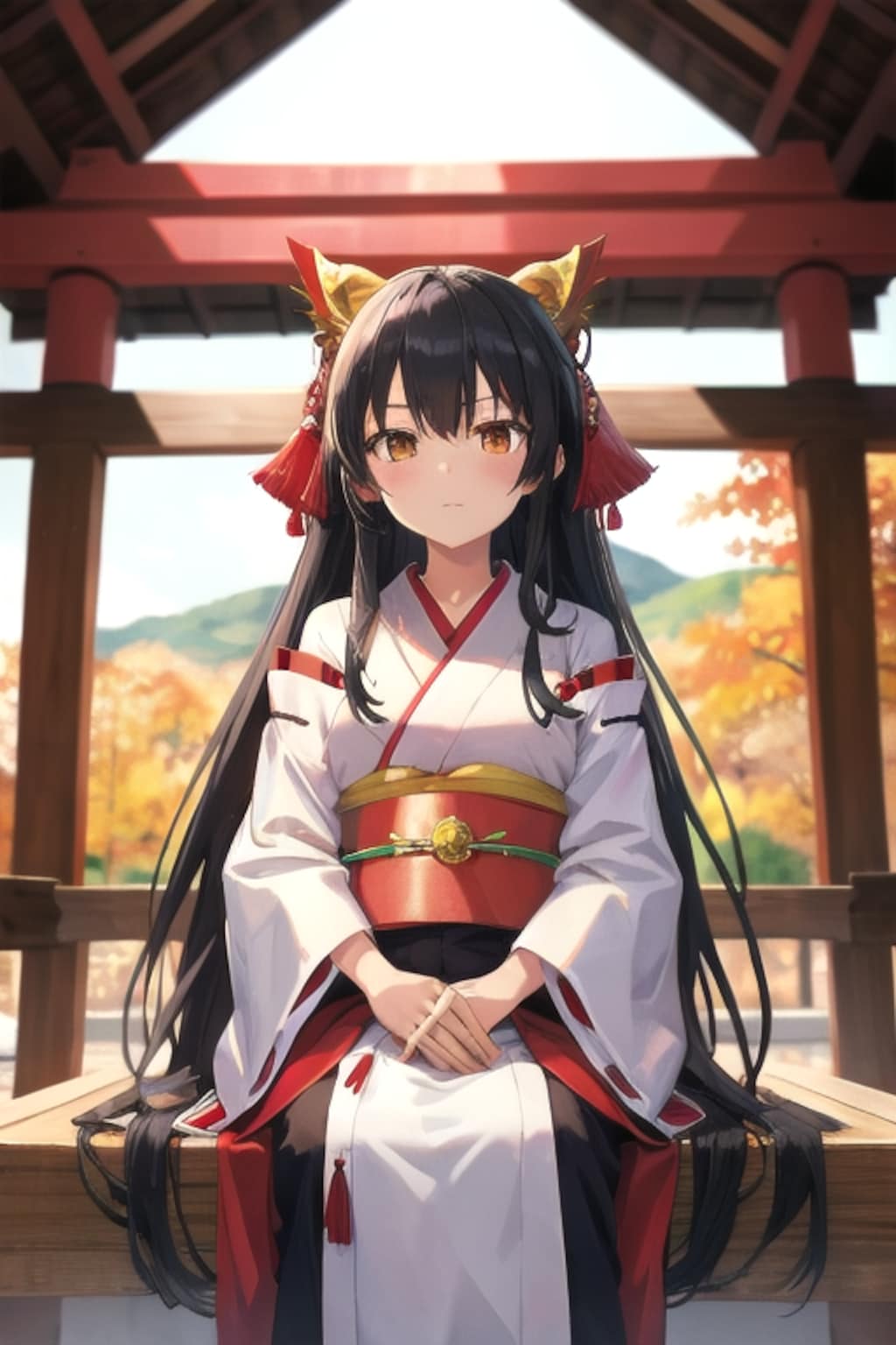 さくらちゃん435