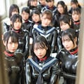 じゅこー 2枚目
