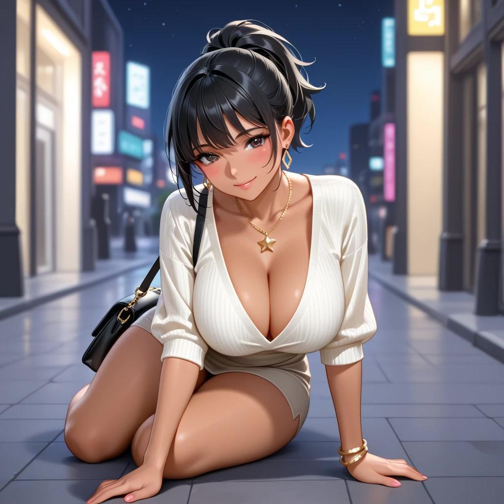 [Image: 6c6da9c5-0193-492d-a133-ce8f4ebbd1e5.jpeg]