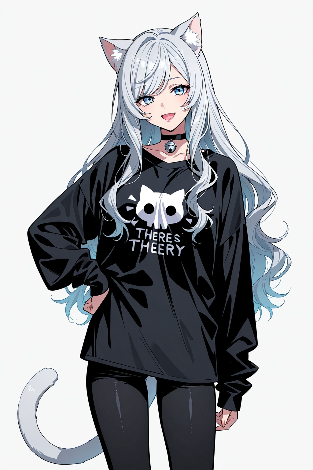 ユキネ【TizanMix v1.0】