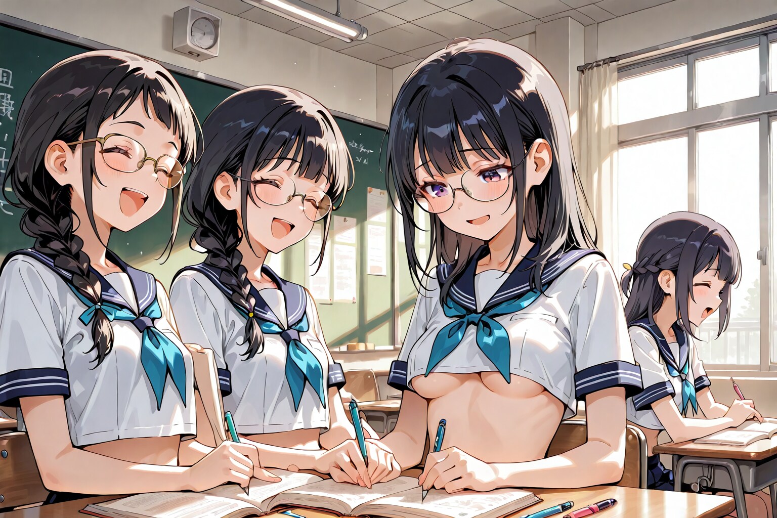 ​