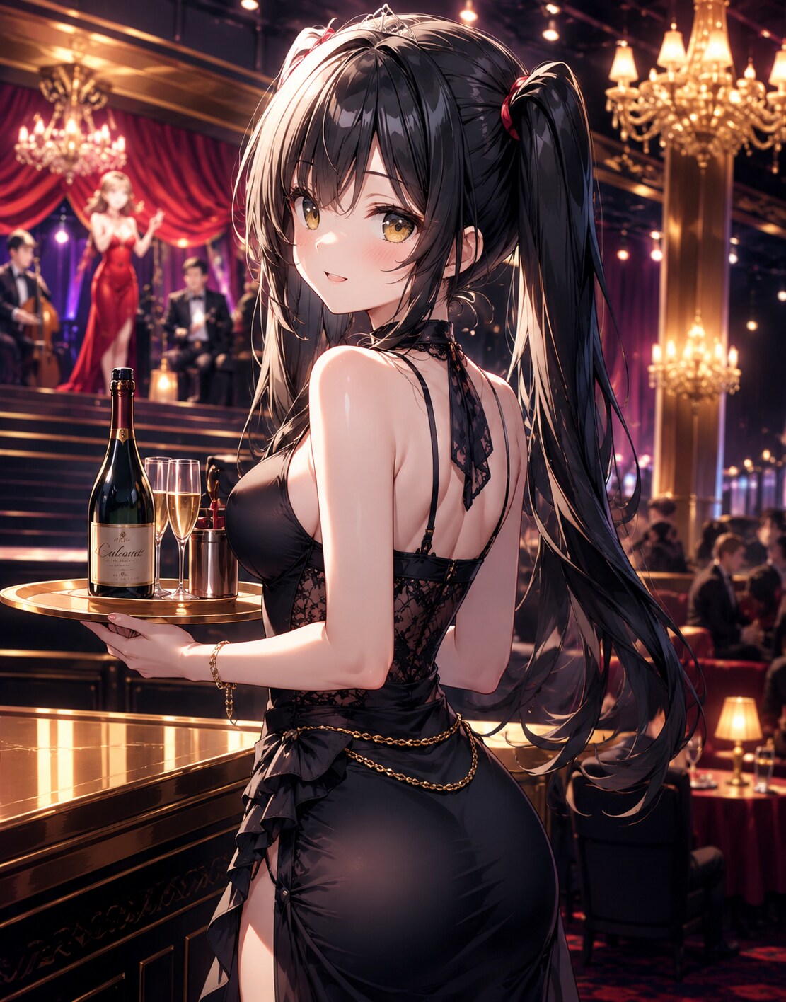 No.1545