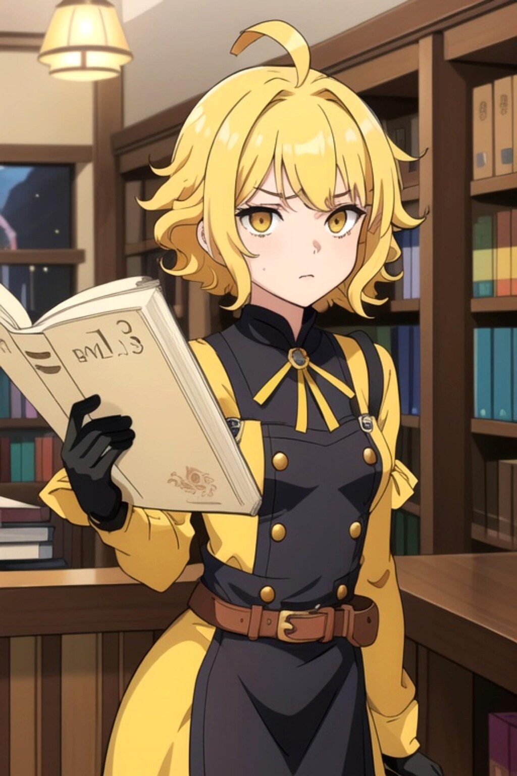 よその子の黄島ユイちゃん