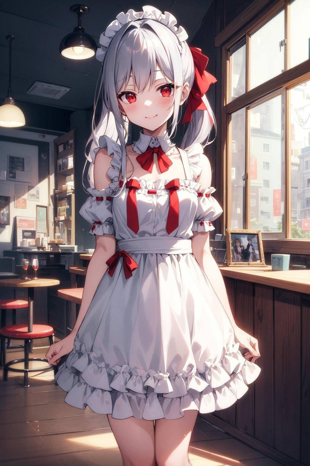 ごみゼロの日なのじゃ💖