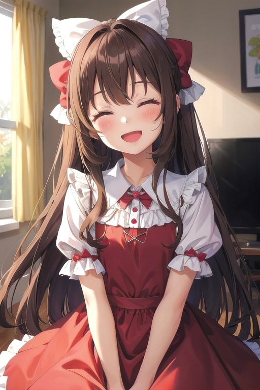 ねむい寝てたい＝  ̫  ＝🫧
