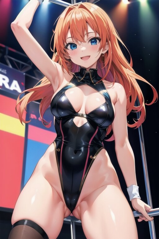 新人プロレス選手①