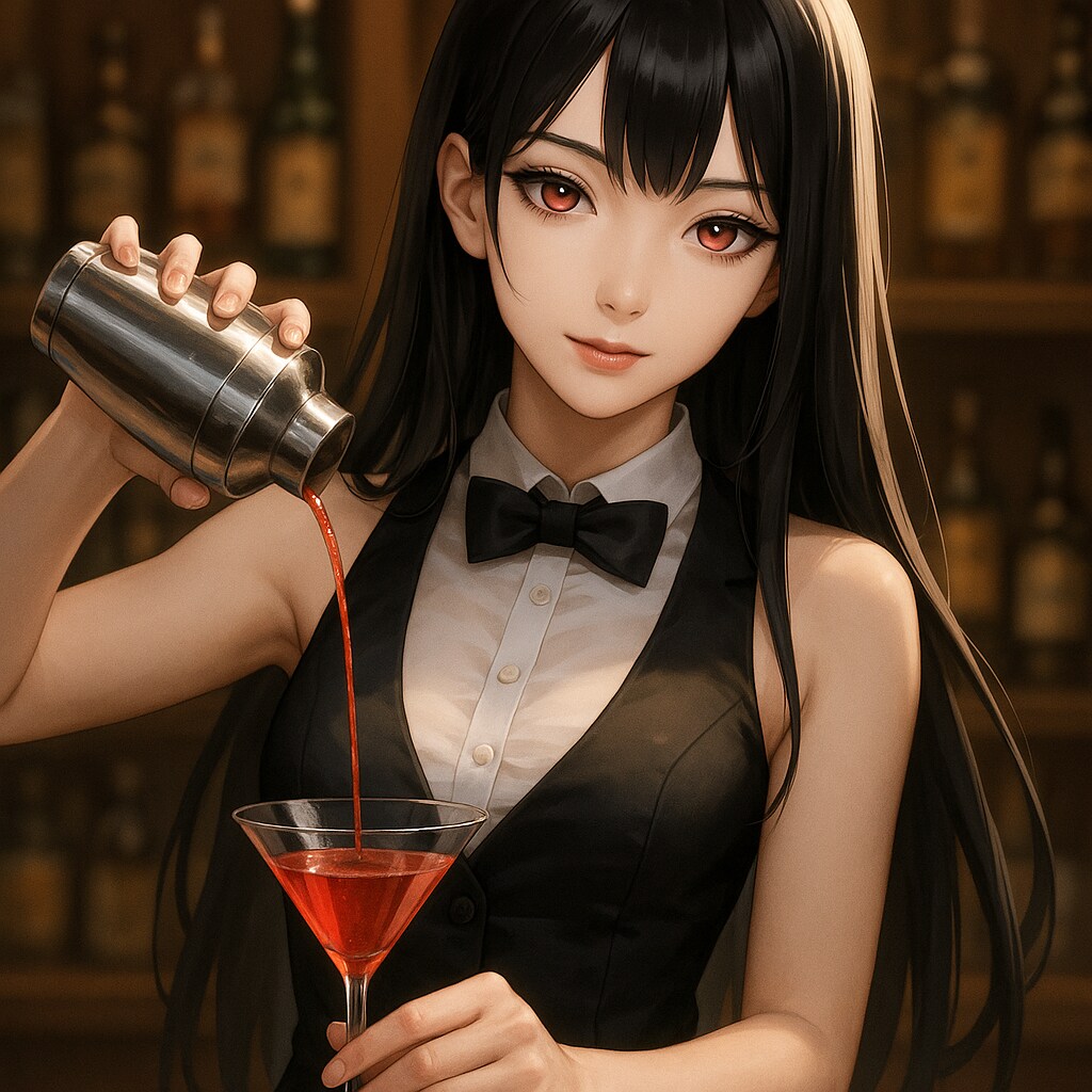 ノースリーブ
