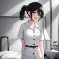 お加減どうですか～？ 4枚目