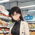 バレンタインデー2 2枚目