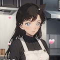バレンタインデー2 4枚目