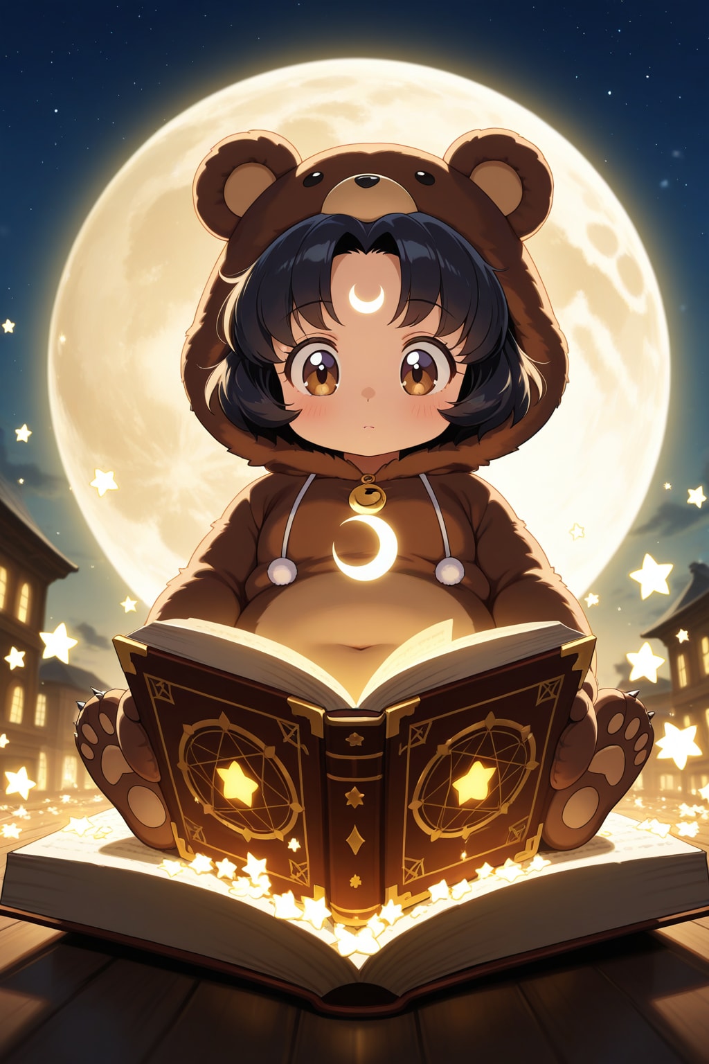 読書