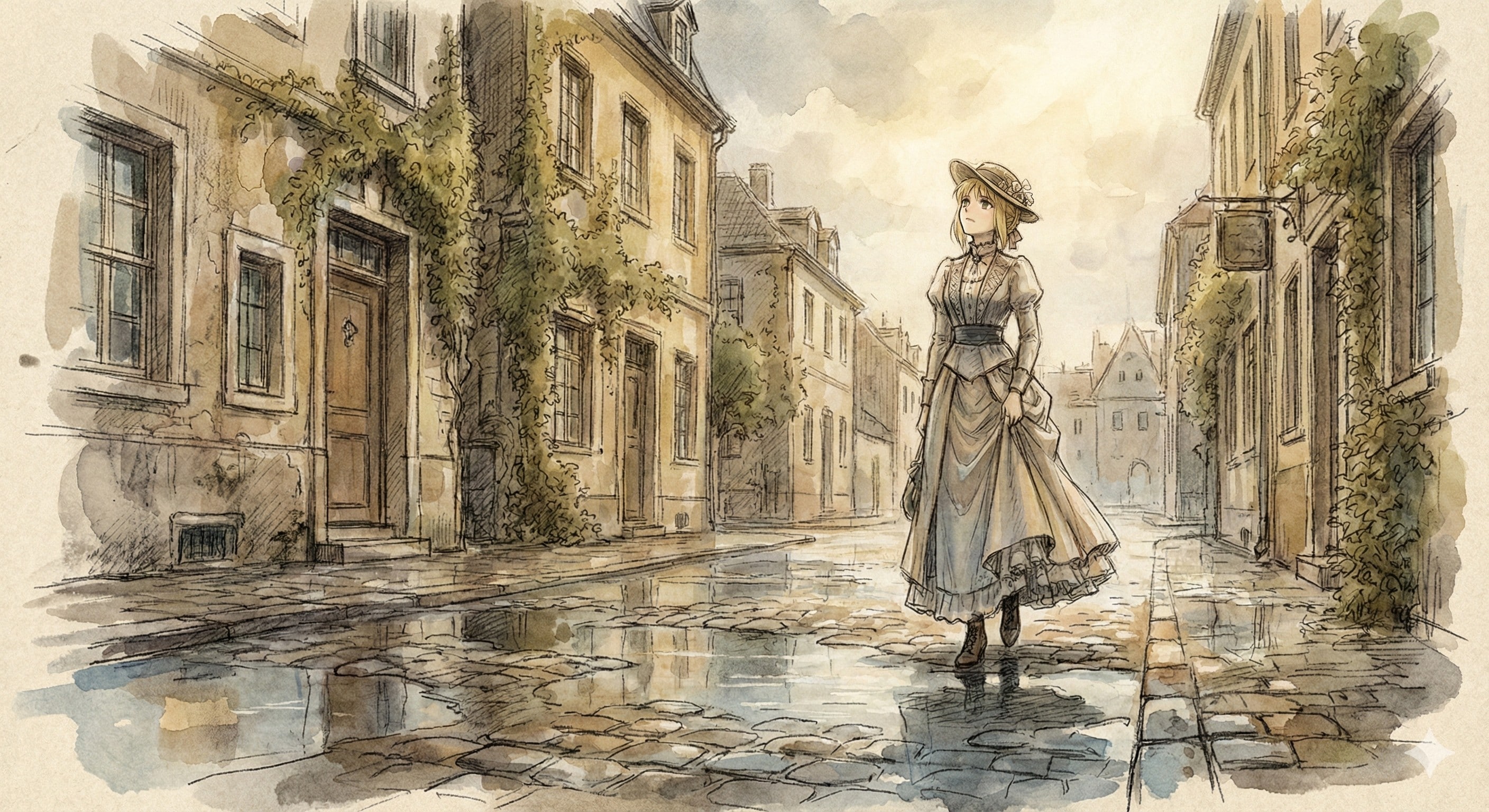 今日のセイバー74 | の人気AIイラスト・グラビア
