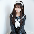 第１１９号 2枚目