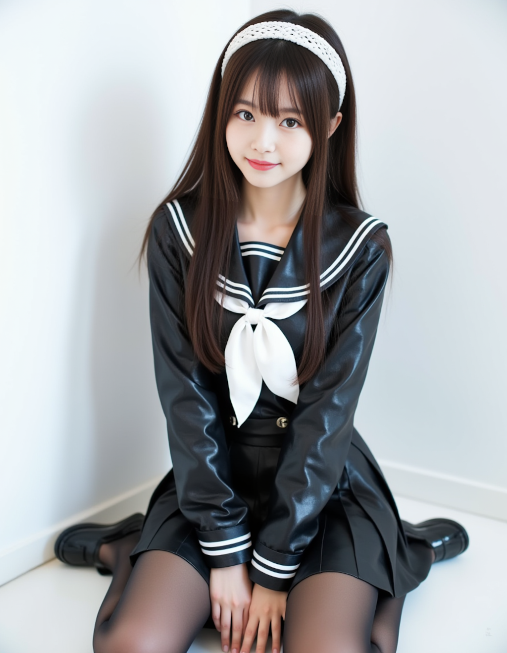 第１１９号