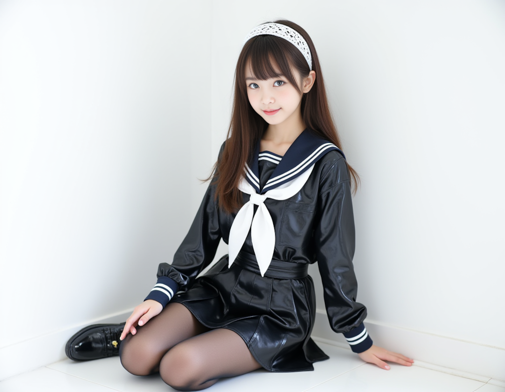 第１１９号