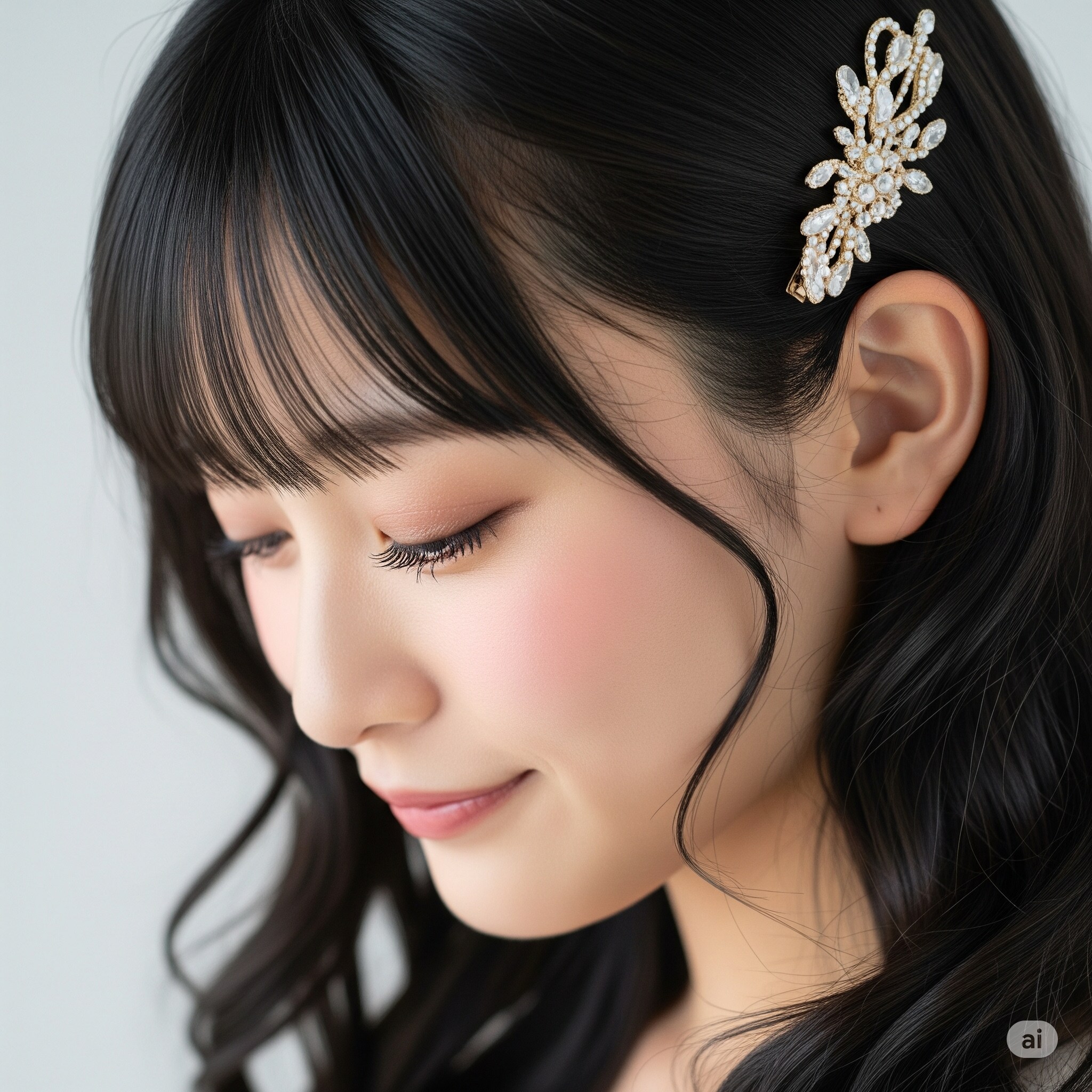 続きもの。各々にお乳をあげる若妻