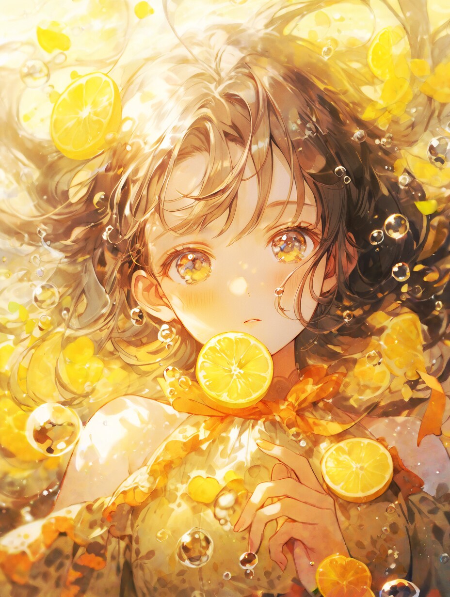 ハイランド・クーラー | の人気AIイラスト・グラビア