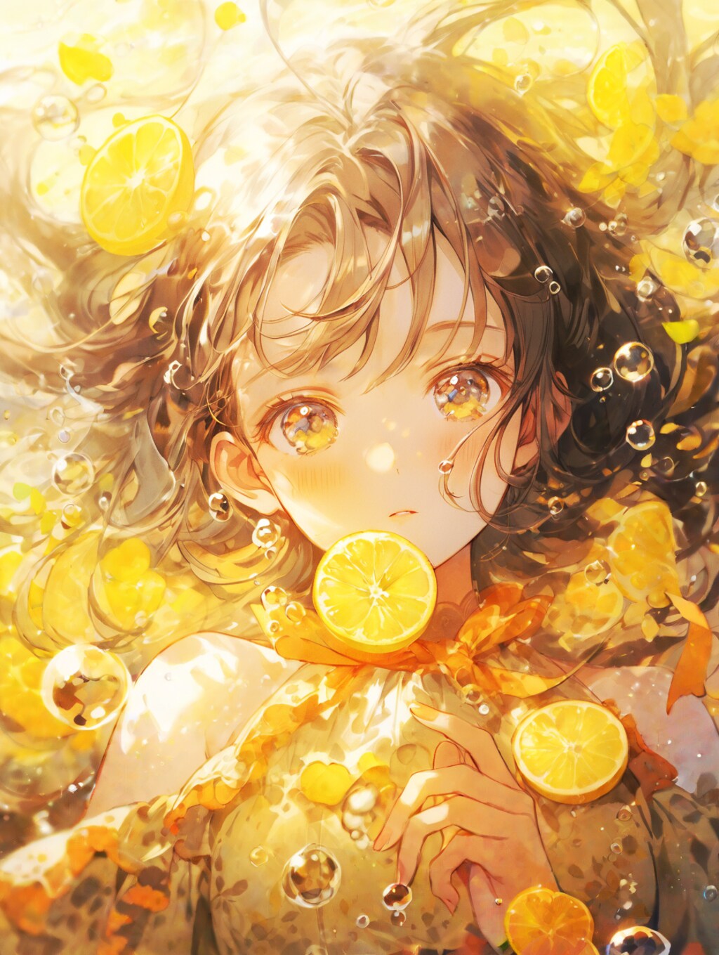 ハイランド・クーラー