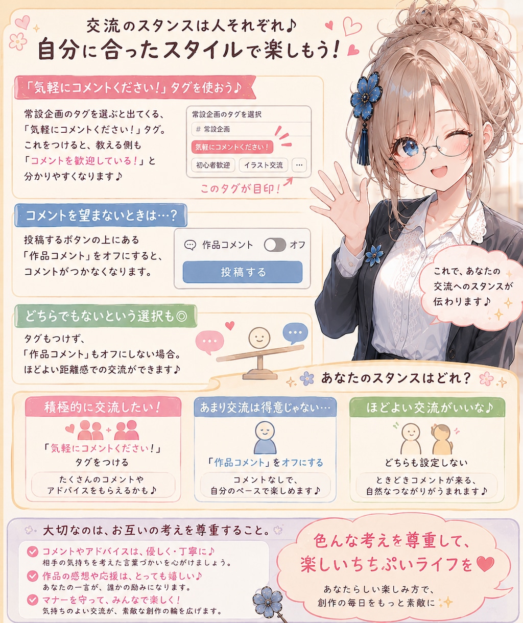 お勧め企画「ちちぷいルーキーズ」