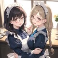 This story has reached its climax！　　　　　　　　　この物語は大団円を迎える😸 6枚目
