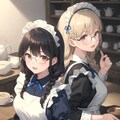 This story has reached its climax！　　　　　　　　　この物語は大団円を迎える😸 7枚目