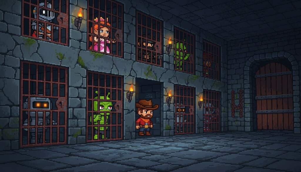 シチュエーションを色々としてみたー